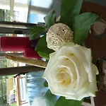 Hotel La Colombiere Cantal 2*