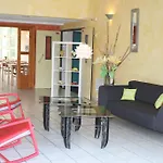 Hotel La Colombiere Cantal