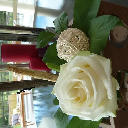 Hotel La Colombiere Cantal 2*